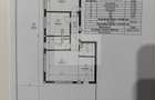 Penthouse de vanzare 3 camere- terasa 140 mp - 14