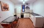 Casa de inchiriat | Vitan | 136 mp | Curte - 6