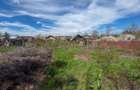 Peris - St. Principala nr. 40 - Comision 0% - 6