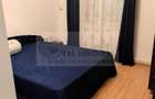Apartament - 3 Camere Nicolina - 555 euro - 3