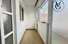 Casa la sol, 3 camere - 160 mp - Navodari - 13