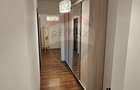 Apartament cu 2 camere de închiriat în zona Central - 4