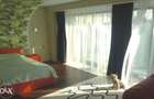 CLINICA COLENTINA i De vanzare 7 camere cu lift 13 pers - 13