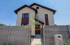 Casa individuala 4 camere, 2 bai, incalzire in pardoseala - 16