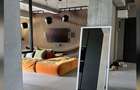 PENTHOUSE - ULTRALUX - TERASA 143 MP - 13