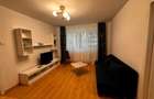 Apartament ultramodern 2 camere Astra - 4