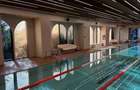 Apartament 2 Camere Cortina North | Pipera - 10