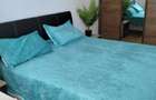 Apartament 2 camere/Magnolia Resident - 5