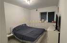 Apt 2 camere tip studio Gata de mutare Exclusivitate - 1
