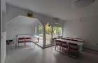 Spatiu comercial / casa Piata Sudului - 6