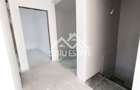 Casa individuala cu garaj si pivnita, in Selimbar, SIbiu - 16