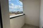 APARTAMENT 2 CAMERE DE VANZARE-MOBILAT SI UTILAT-STR. ORHIDEELOR MILITARI - 23