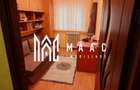 Apartament 3 camere | 78 MPU | 2 balcoane | Valea Aurie - 5