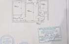 Vand  apartament 2 camere semidecomandat, Tomis I,  48 mp - 8