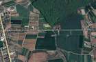 LOTURI DE 500mp | LANGA PADUREA SNAGOV | IZVORANI - LOCATIE DE VIS | COMISION 0% - 5
