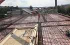 Constructie structura beton armat 810 MPC Curtea de Arges - 26
