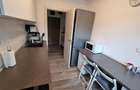 Apartament de închiriat, 2 camere, semi-decomandat, 20m metrou Gorjului. - 16