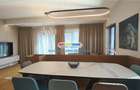 Vila exclusivista de inchiriat Otopeni - Complex Natatie - 6