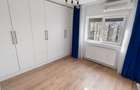 Apartament 3 camere Gorjului Metrou 4 min Centrala et. 10/10 an 1980 - 14