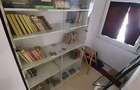 Casa 7 camere P+2 , ideal birouri / Armeneasca - Unirii /Comision 0 - 10