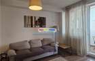 Apartament 2 camere mobilat utilat Militari Residence 400 Euro - 7