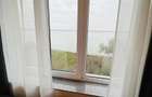 Inchiriere 2 camere, bloc Moonlight Mamaia - 4