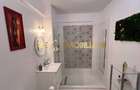 2 Camere | Prelungire Ghencea | Parcare | Pet-friendly | Centrala - 4