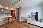 Apartament LUX 2 camere One66 complet utilat - 1