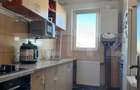 Apartament 2 camere, zona linistita, aer conditionat, boxa - 4