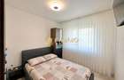 Apartament 3 camere | Decomandat | Et 3 | Obcini | Suceava | |D:1753 - 7