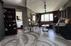 Apartament 2 camere mobilat/utilat 62 mp zona VIvo 0% Comision - 13