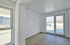 Apartament in complex cu piscina privata si sala de fitness - 4