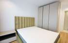 Camere  + Parcare, Nusco City, Promenada, Aviatiei, Herastrau, Pipera - 8