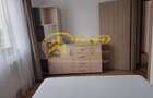 Apartament 2 camere Bucium - 5