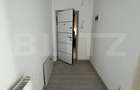 Apartament 3 camere, 65 mp, zona Visani - 9