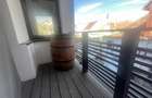 Casa 3 camere balcon si curte zona Bld Milea - 13