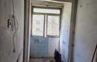 Apartament-2-camere-BRANCOVEANU-HUEDIN - 4