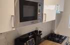 Apartament luminos central - 5
