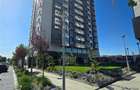 Apartament de lux, cu 2 camere, incalzire in Pardoseala! - 28