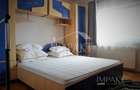 Apartament cu 2 camere decomandate, zona BL. Titulescu! - 4