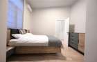 EXCLUSIVITATE - APARTAMENT IN INIMA BUCURESTIULUI DE 3 CAMERE - 13