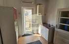 Apartament 96mpu Ultracentral | 4 camere | Pet Friendly | balcon inchis - 9