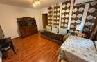 Apusului / Apartament  4 camere 87mp - 2