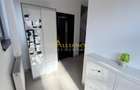 Duplex - 4 camere - 2 bai - 350mp teren - 17