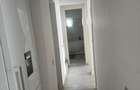 Apartament 3 camere 70mp Stadion mobilat utilat+garaj 108..000eur neg - 5