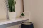 Proprietar, închiriez apartament cu 1 cameră zona ISHO - Take Ionescu - 4