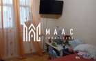 Apartament 3 Camere I Decomandat I Etaj3 I Balcon I Cisnadie - 2
