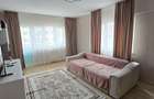 Apartament CUG !!! 2camere Decomandat ,68mp!! Bloc 1990 - 1