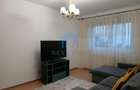 Apartament 2 camere, Manastur - 8
