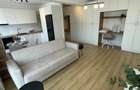 Vanzare apartament 2 camere de LUX zona Terra Floresti - 1